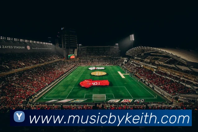 平台使命图